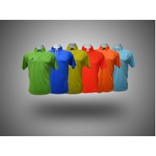 Polo T-shirts - CT1430